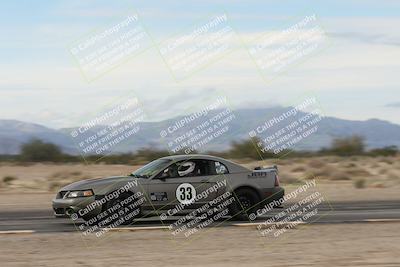 media/Jan-03-2026-SCCA SD (Sat) [[c9b9d14034]]/2-Intermediate Group/Session 3 Turn 6 Inside/